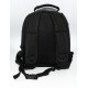 MOCHILA FOTOGRAFICA SAMSONITE TREKKING