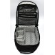 MOCHILA FOTOGRAFICA SAMSONITE TREKKING