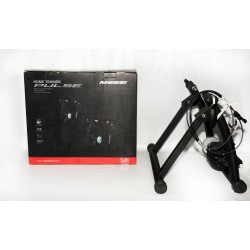 RODILLO MASSI PULSE 3.0