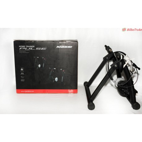 RODILLO MASSI PULSE 3.0