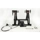 RODILLO MASSI PULSE 3.0