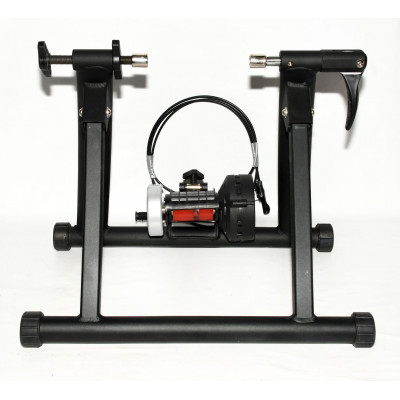 RODILLO MASSI PULSE 3.0