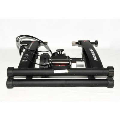 RODILLO MASSI PULSE 3.0