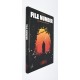 FILE NUMBER. LAS SOMBRAS DE BOARD HILLS