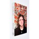 LIBRO QUE TE DEBO JOSE