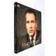 PAUL NEWMAN LOS AÑOS DE MADUREZ DVD