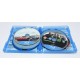 PELICULA BLURAY FAST FURIOUS (COLECCION 9 PELICULAS)