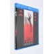PELICULA BLURAY PSYCHO (1998)