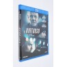 PELICULA BLURAY EL VIRTUOSO (2021)