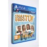 VIDEOJUEGO PS4 HAS SIDO TU