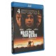 PELICULA BLURAY NO ES PARA VIEJOS