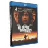 PELICULA BLURAY NO ES PARA VIEJOS