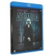 PELICULA BLURAY ATOMICA