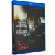 PELICULA BLURAY DRIVE