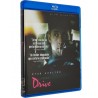 PELICULA BLURAY DRIVE