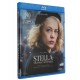 PELICULA BLURAY STELLA VICTIMA Y CULPABLE