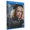 PELICULA BLURAY STELLA VICTIMA Y CULPABLE