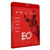 PELICULA BLURAY EO