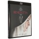 PELICULA BLURAY BENEDETTE