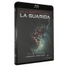 PELICULA BLURAY LA GUARIDA