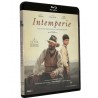 PELICULA BLURAY INTEMPERIE