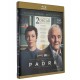 PELICULA BLURAY EL PADRE