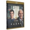 PELICULA BLURAY EL PADRE