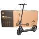 PATINETE ELECTRICO XIAOMI ELECTRIC SCOOTER 4