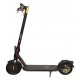 PATINETE ELECTRICO XIAOMI ELECTRIC SCOOTER 4