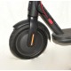 PATINETE ELECTRICO XIAOMI ELECTRIC SCOOTER 4