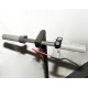 PATINETE ELECTRICO XIAOMI ELECTRIC SCOOTER 4