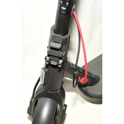 PATINETE ELECTRICO XIAOMI ELECTRIC SCOOTER 4