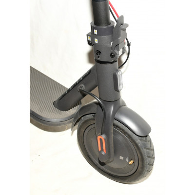 PATINETE ELECTRICO XIAOMI ELECTRIC SCOOTER 4