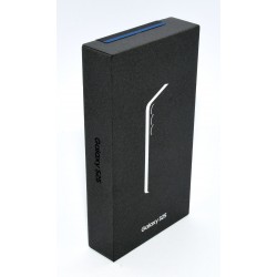 SAMSUNG GALAXY S25 128GB AZUL PRECINTADO