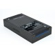 SAMSUNG GALAXY S25 128GB AZUL PRECINTADO