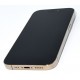 APPLE IPHONE 14 PRO 256GB ORO