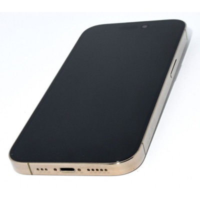 APPLE IPHONE 14 PRO 256GB ORO