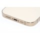 APPLE IPHONE 14 PRO 256GB ORO