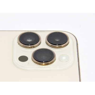 APPLE IPHONE 14 PRO 256GB ORO