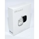 AURICULARES ZTE BUDS 2 PRECINTADO