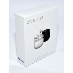 AURICULARES ZTE BUDS 2 PRECINTADO