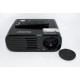 PROYECTOR EXCELVAN MINI LED PROJECTOR
