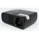 PROYECTOR EXCELVAN MINI LED PROJECTOR