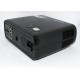 PROYECTOR EXCELVAN MINI LED PROJECTOR