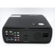PROYECTOR EXCELVAN MINI LED PROJECTOR
