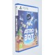 VIDEOJUEGO PS5 ASTRO BOT PRECINTADO