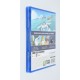 VIDEOJUEGO PS5 ASTRO BOT PRECINTADO