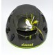 CASCO DE ESCALADA SIMOND CALCIT LIGHT