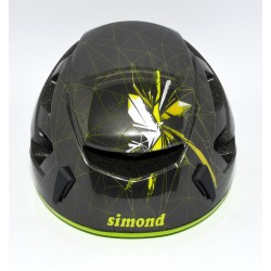 CASCO DE ESCALADA SIMOND CALCIT LIGHT