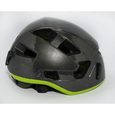 CASCO DE ESCALADA SIMOND CALCIT LIGHT